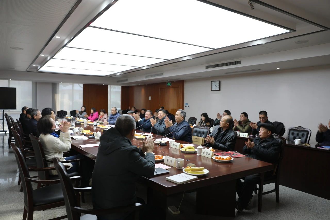 1736769488653.jpg 1736769488653.jpg