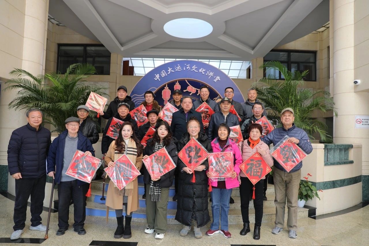 1736769496851.jpg 1736769496851.jpg