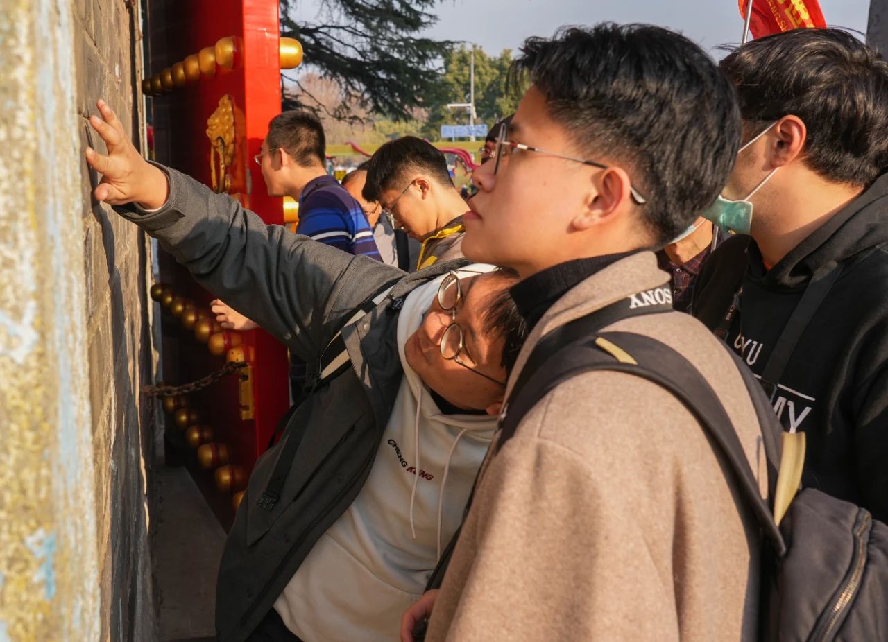 1737276311206.jpg 1737276311206.jpg