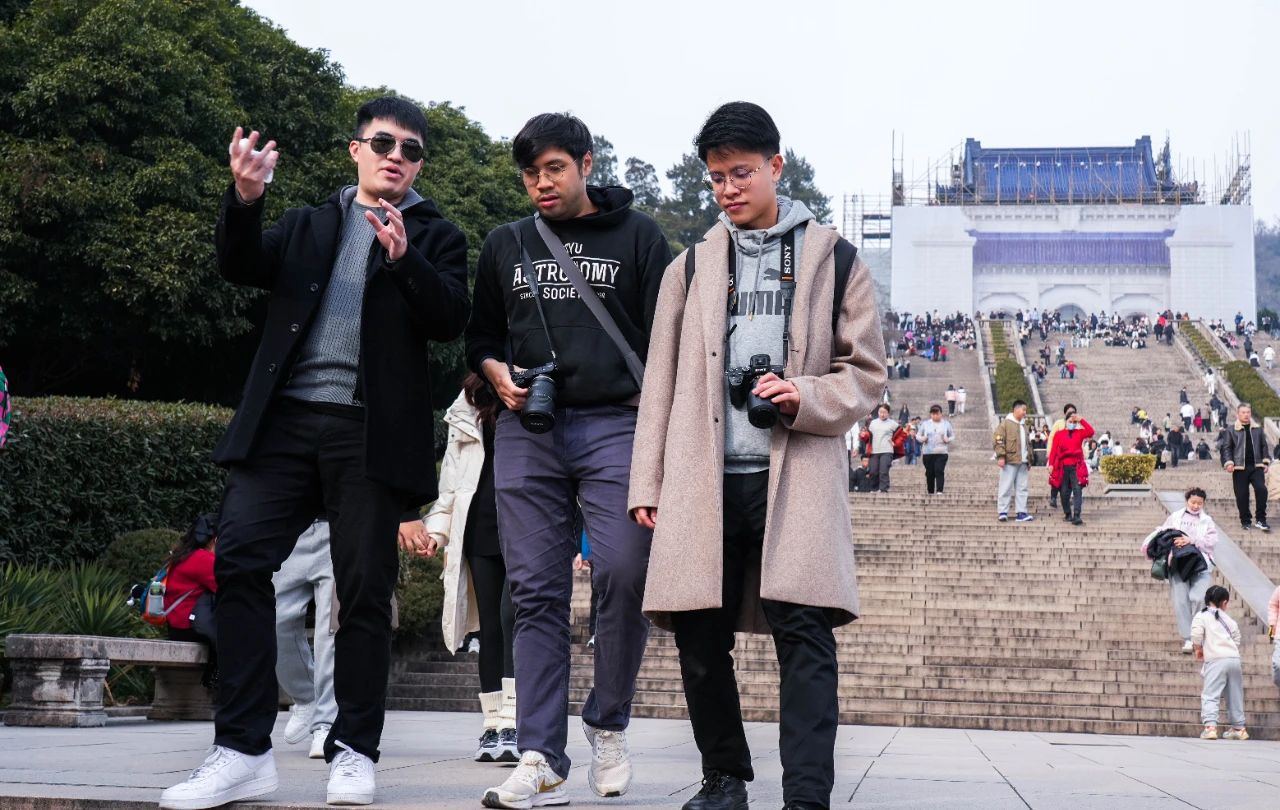 1737276334808.jpg 1737276334808.jpg