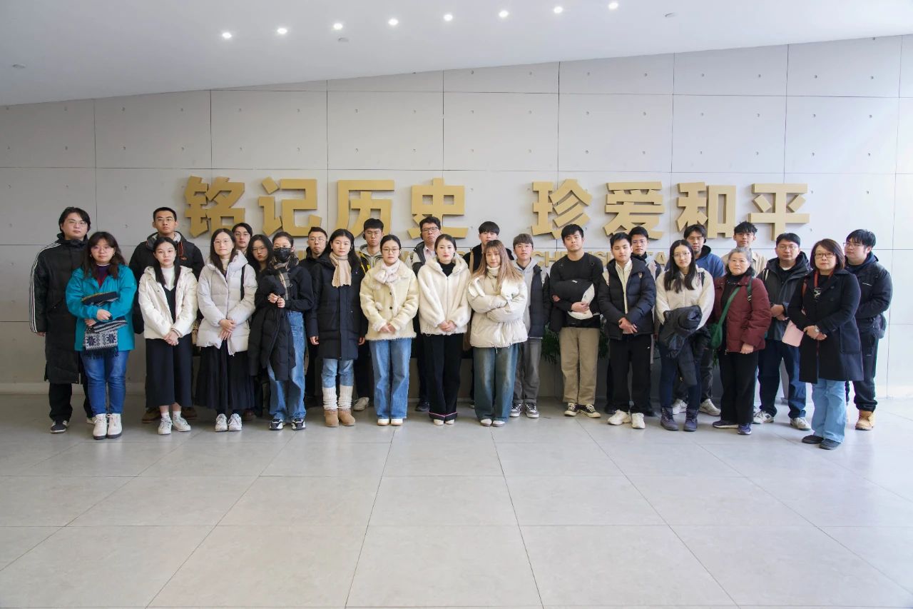 1737276351227.jpg 1737276351227.jpg