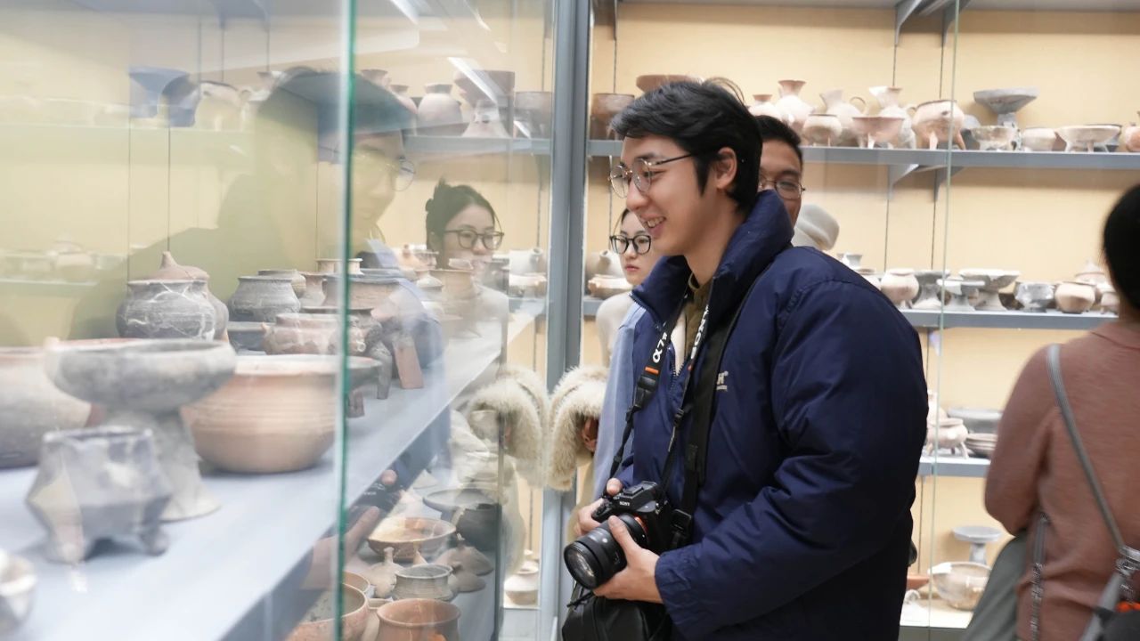 1737276373642.jpg 1737276373642.jpg