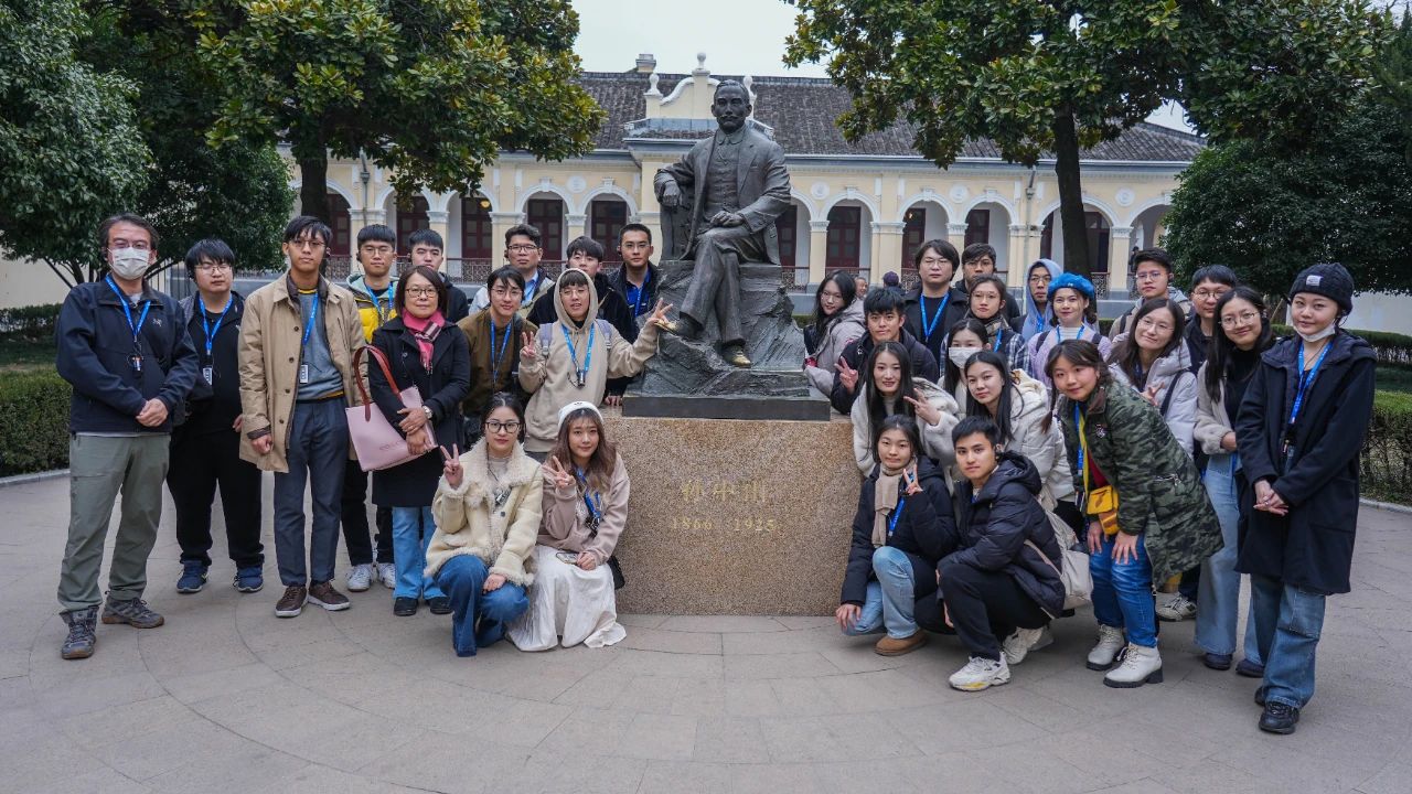 1737276394012.jpg 1737276394012.jpg