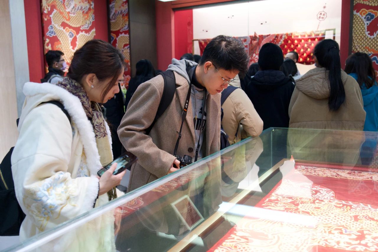 1737276417423.jpg 1737276417423.jpg