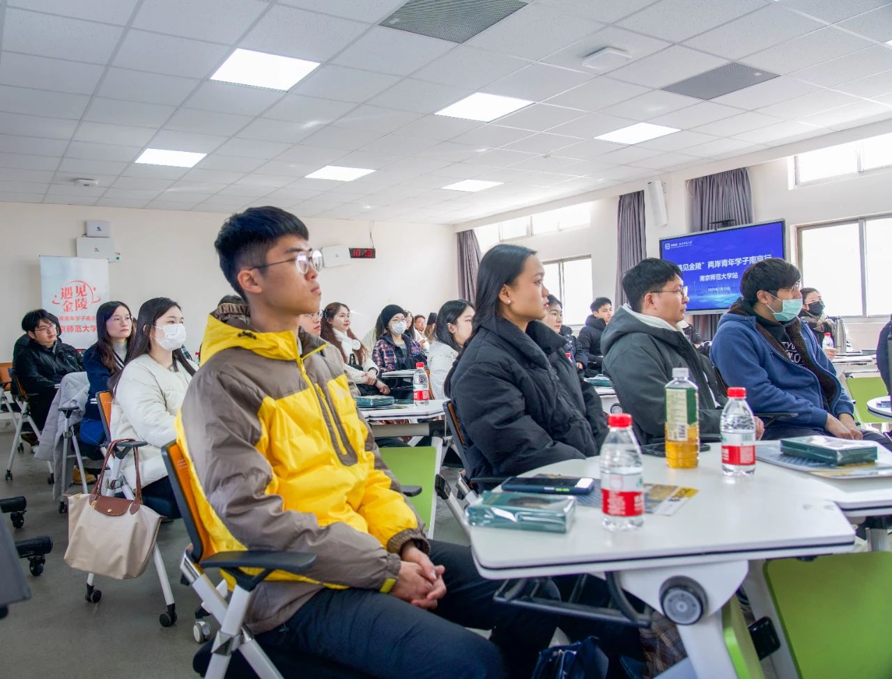 1737276432735.jpg 1737276432735.jpg