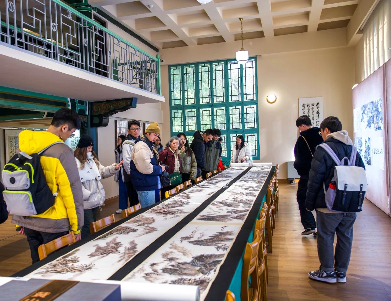 1737276444980.jpg 1737276444980.jpg