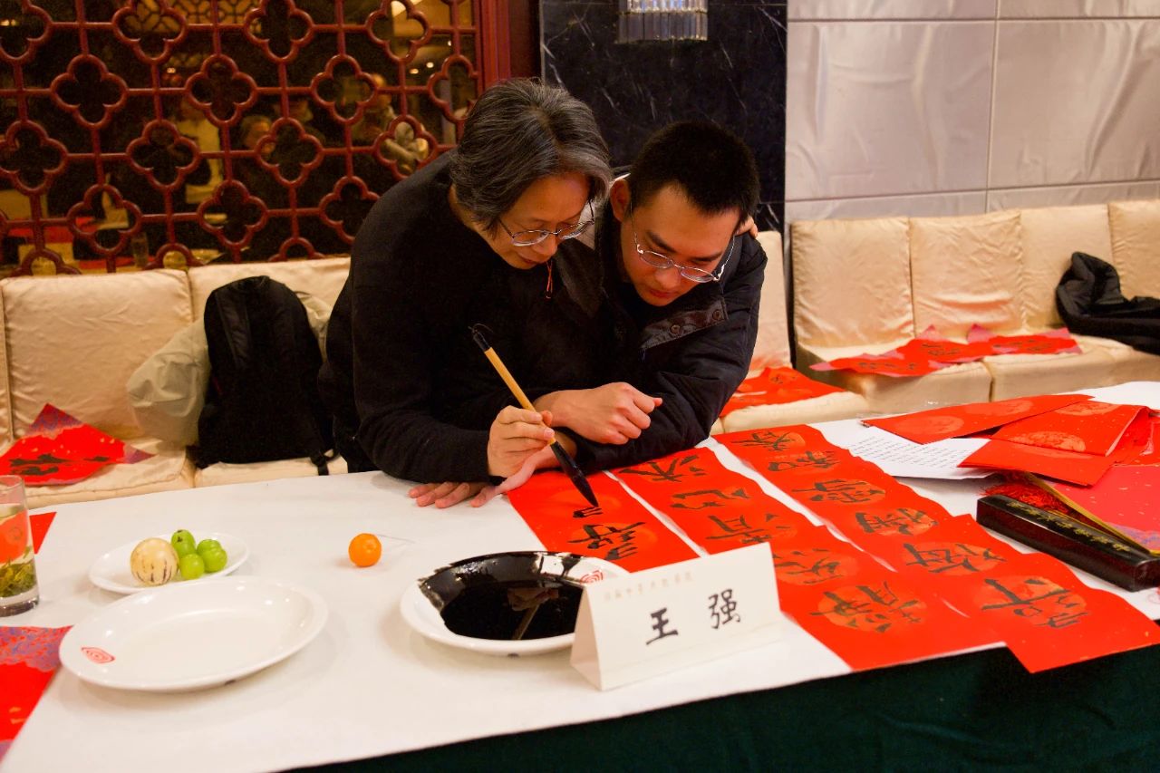 1737276490106.jpg 1737276490106.jpg