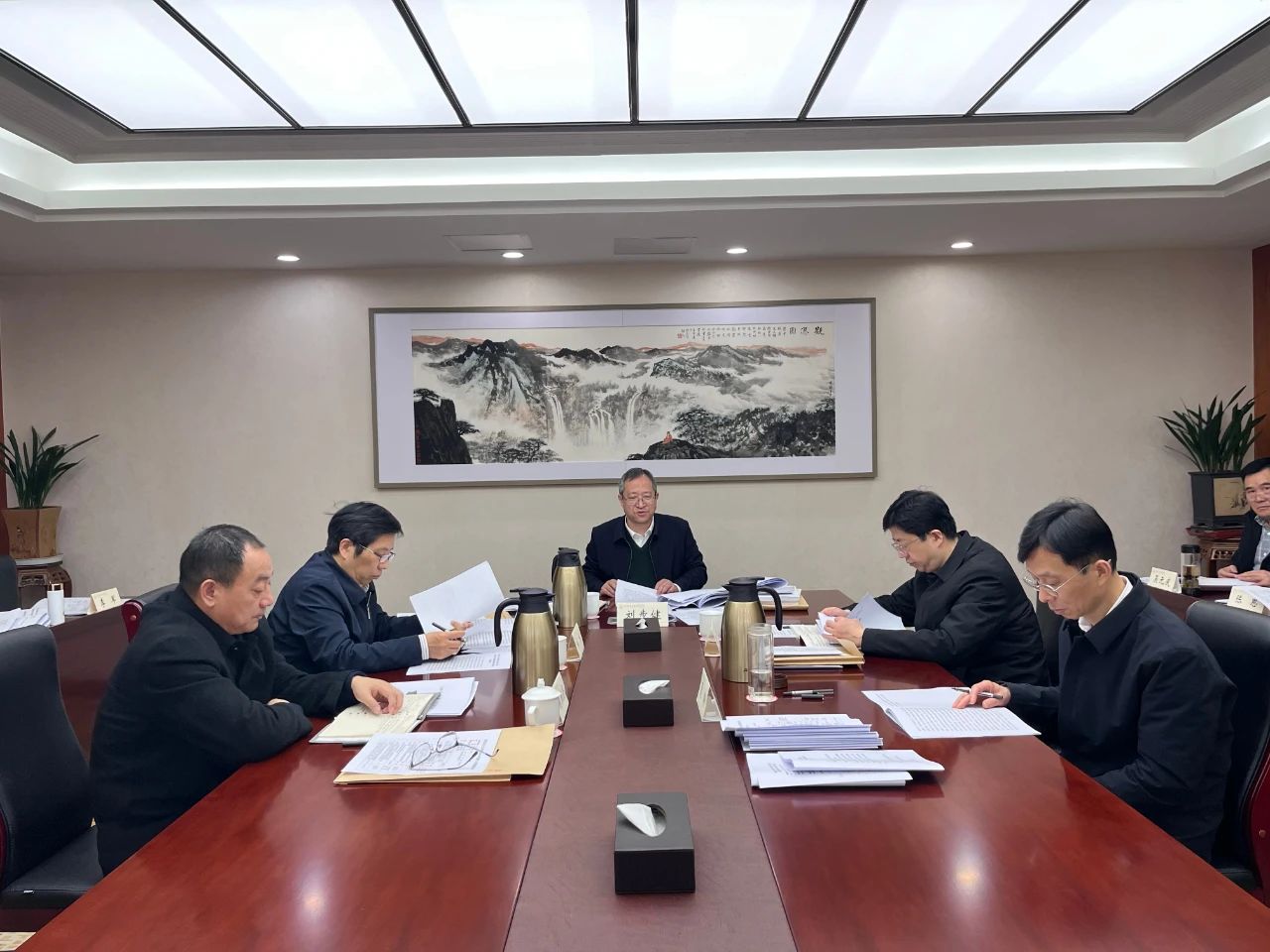 1737906269658.jpg 1737906269658.jpg