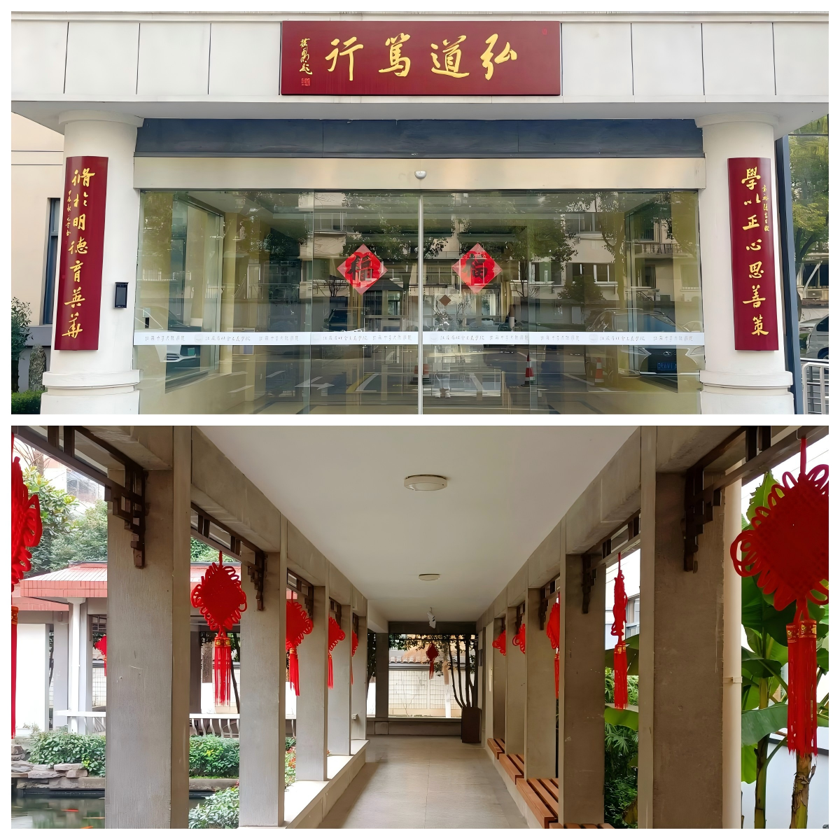 1738824280499.png 1738824280499.png