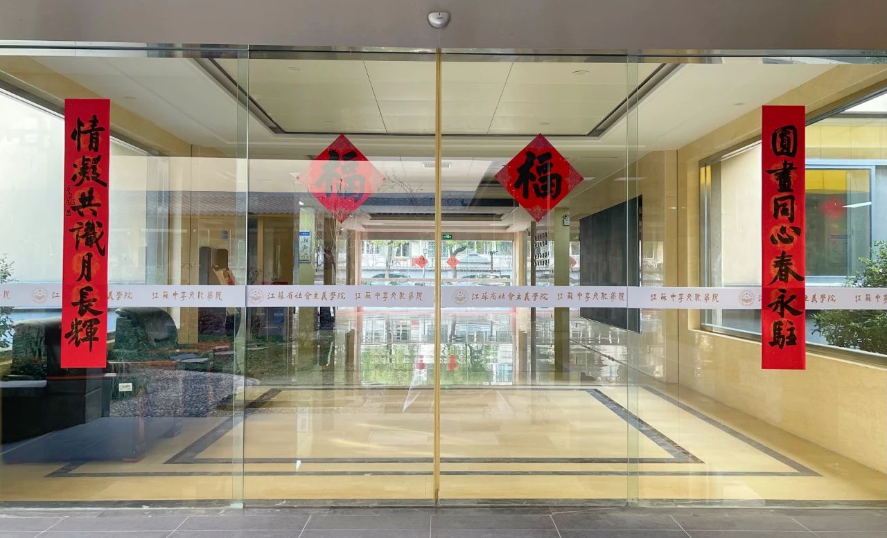 1738824313018.jpg 1738824313018.jpg