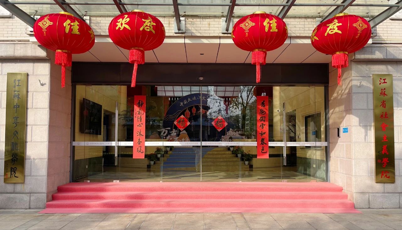 1738824331844.jpg 1738824331844.jpg