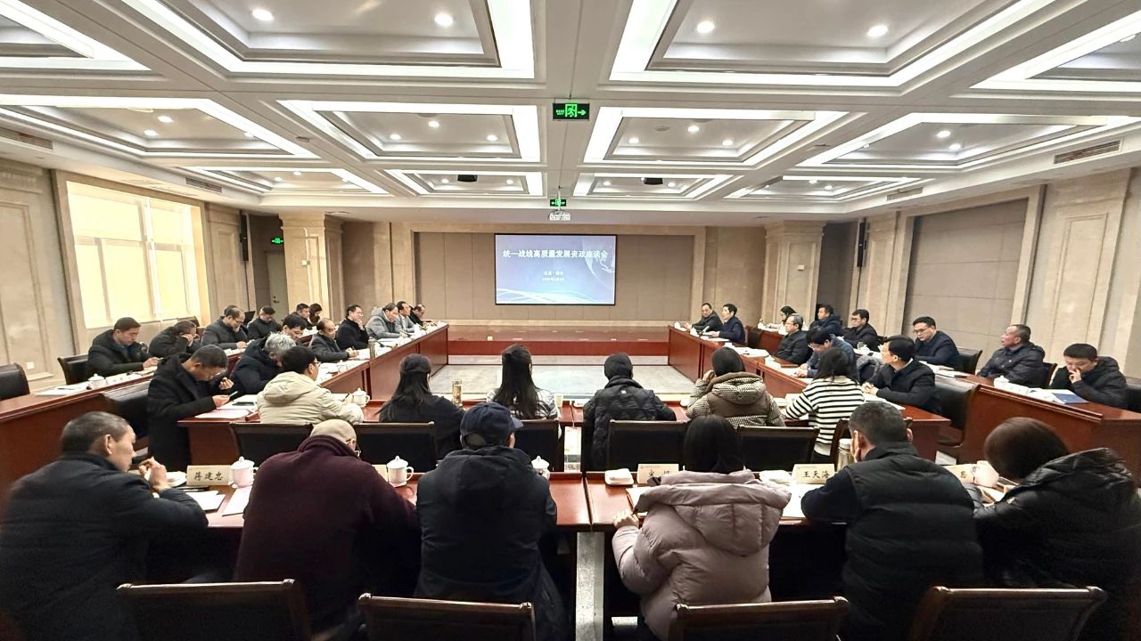 1739345708187.jpg 1739345708187.jpg