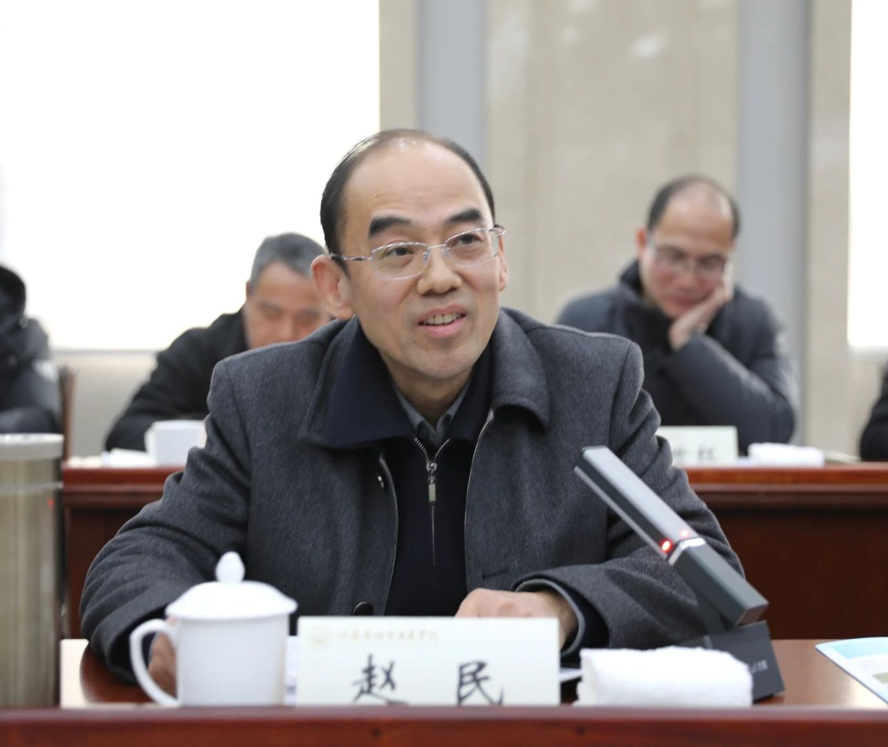 1739345747288.jpg 1739345747288.jpg