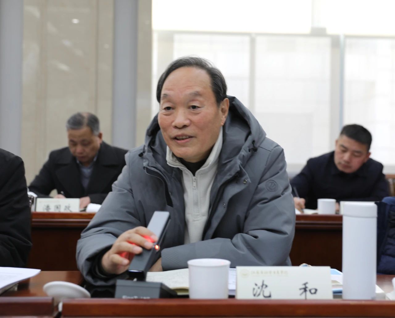 1739345773266.jpg 1739345773266.jpg