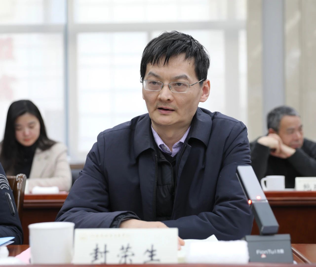 1739345792412.jpg 1739345792412.jpg