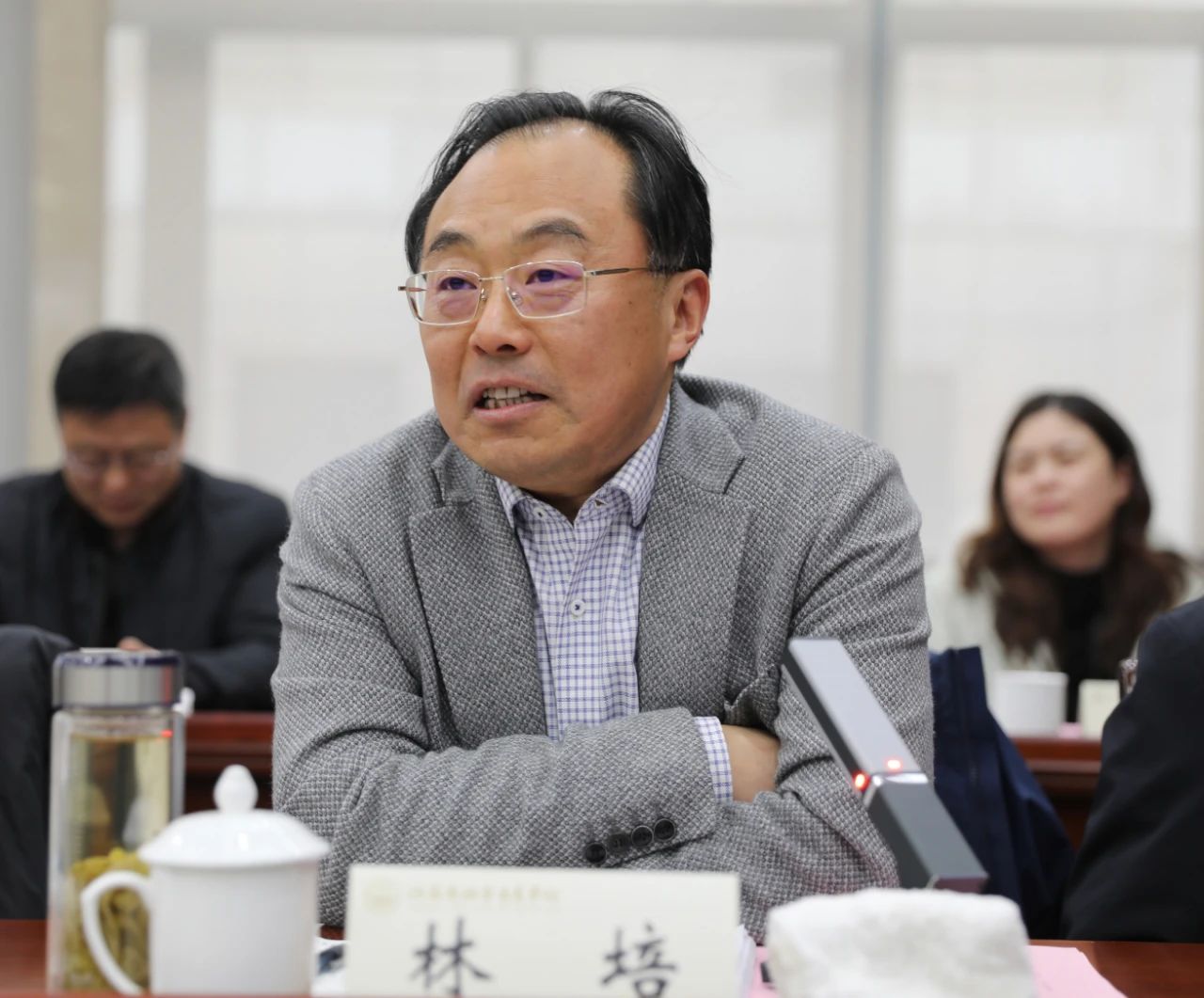 1739351602726.jpg 1739351602726.jpg