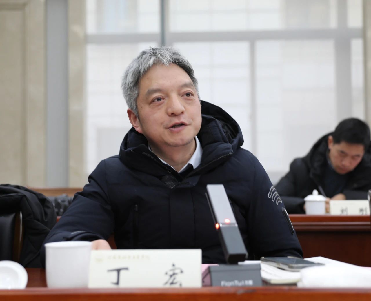 1739351617823.jpg 1739351617823.jpg