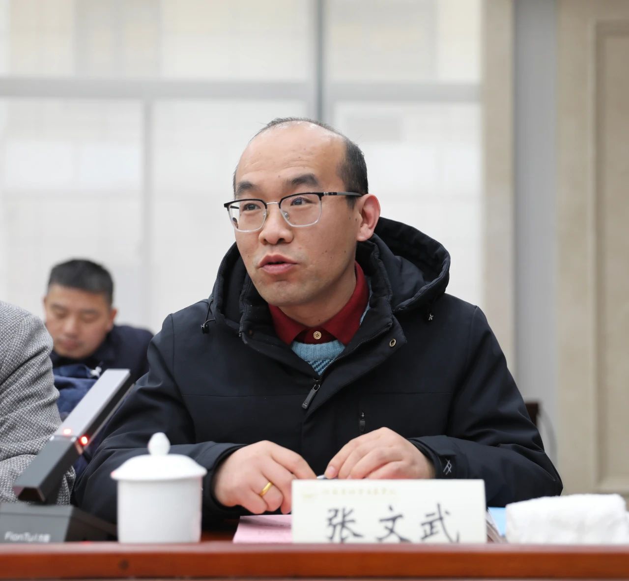 1739351631337.jpg 1739351631337.jpg