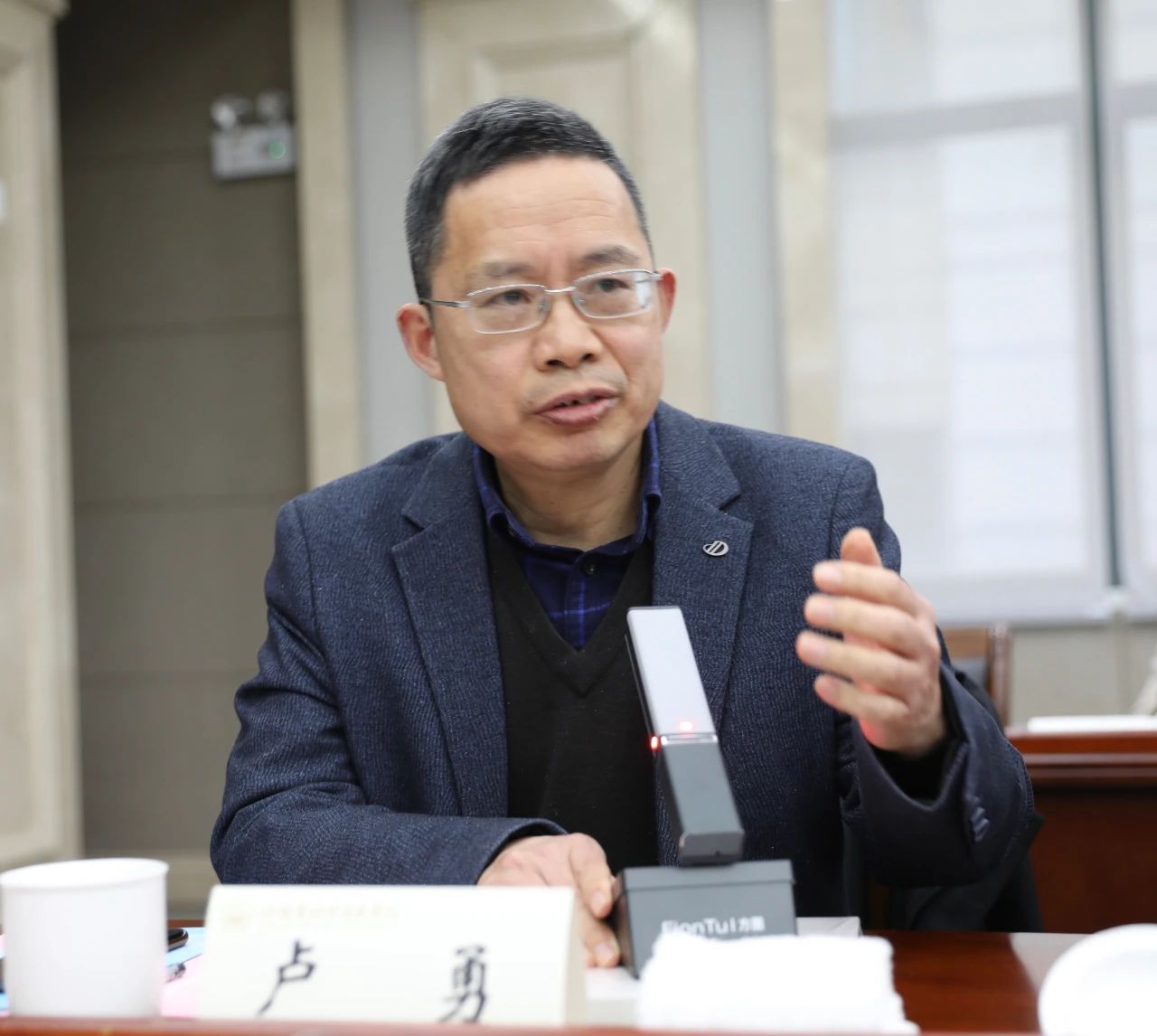 1739351644473.jpg 1739351644473.jpg