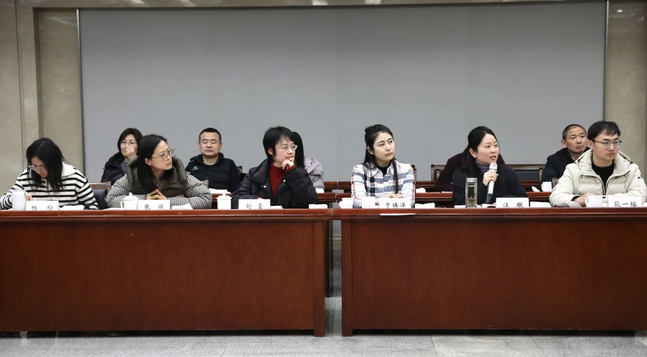 1739351658943.jpg 1739351658943.jpg