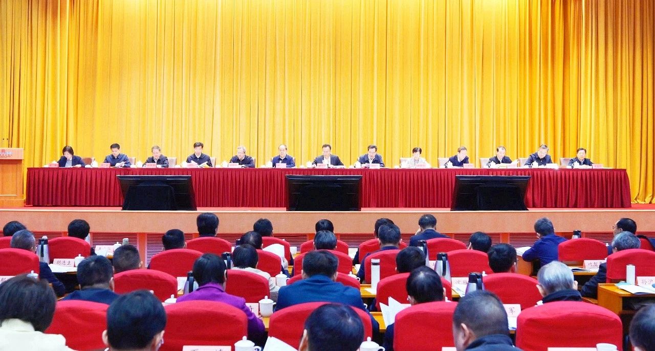 1739352190851.jpg 1739352190851.jpg