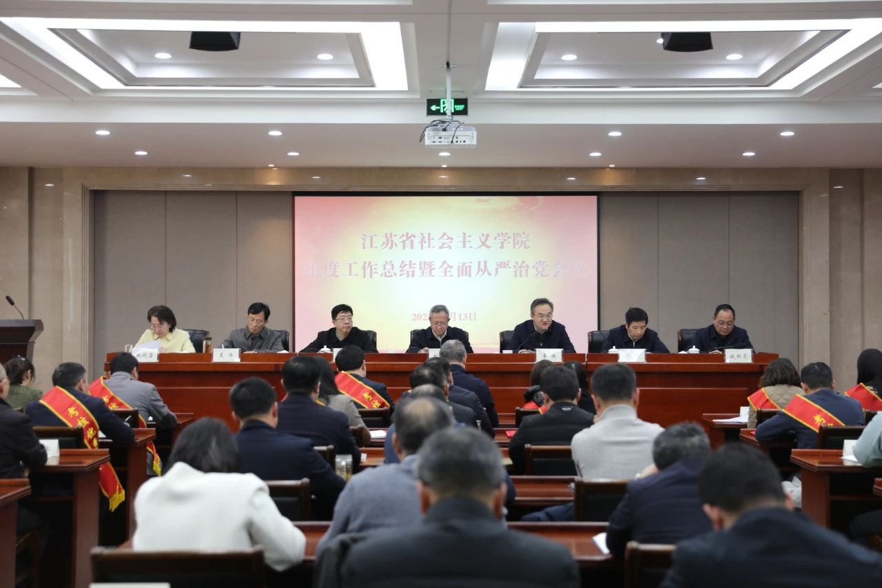 1739493522499.jpg 1739493522499.jpg