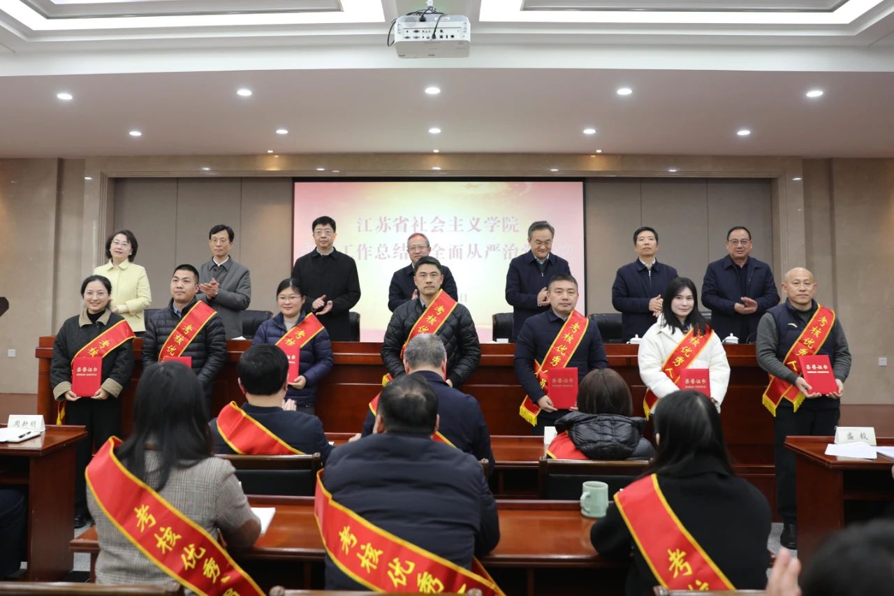 1739493590832.jpg 1739493590832.jpg