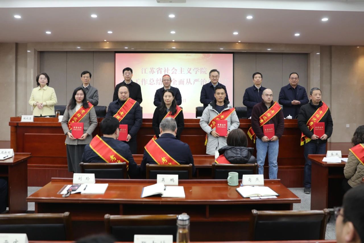 1739493606392.jpg 1739493606392.jpg