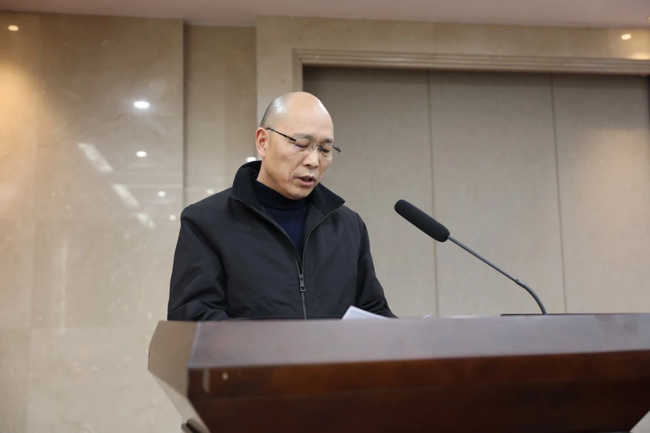 1739493718503.jpg 1739493718503.jpg