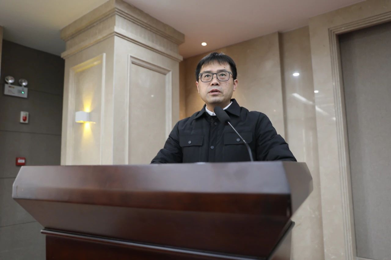 1739493742396.jpg 1739493742396.jpg