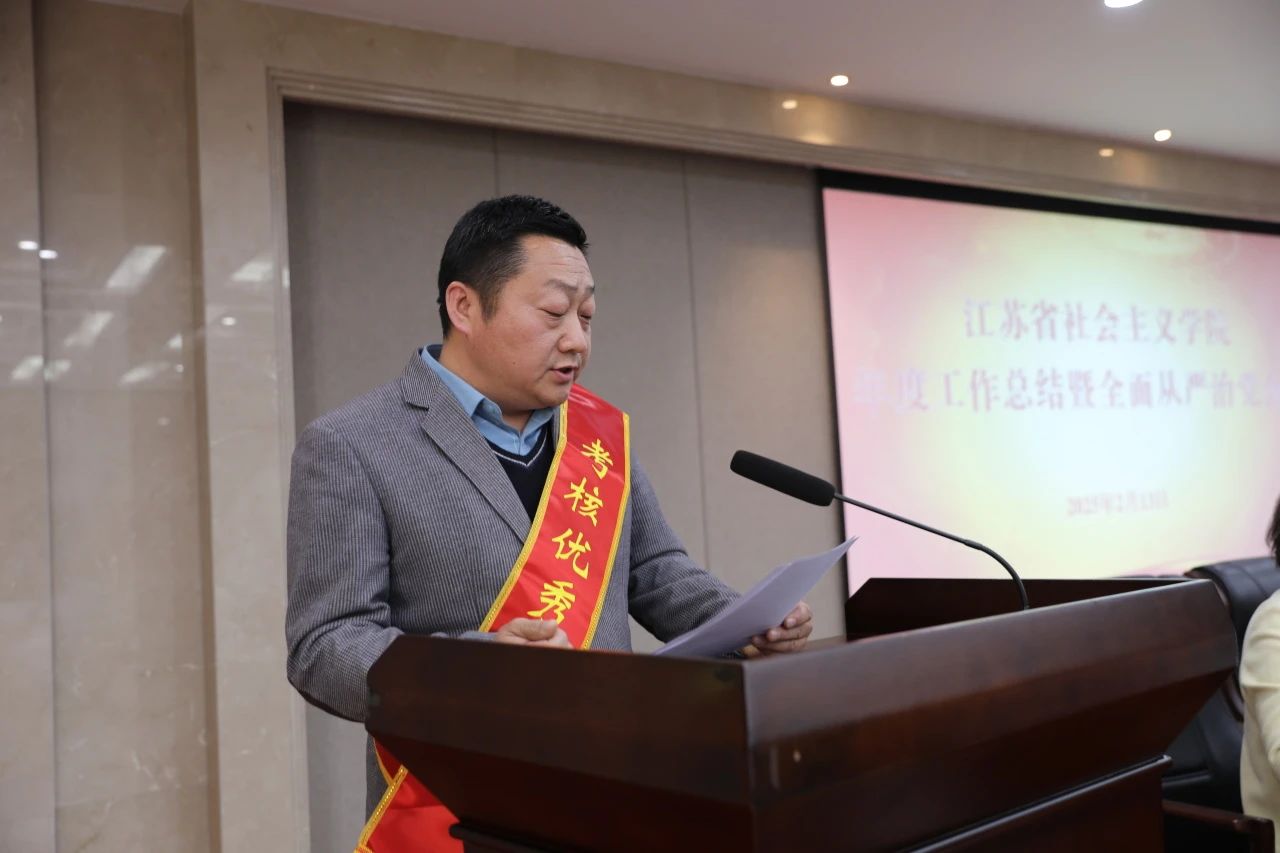 1739493755719.jpg 1739493755719.jpg