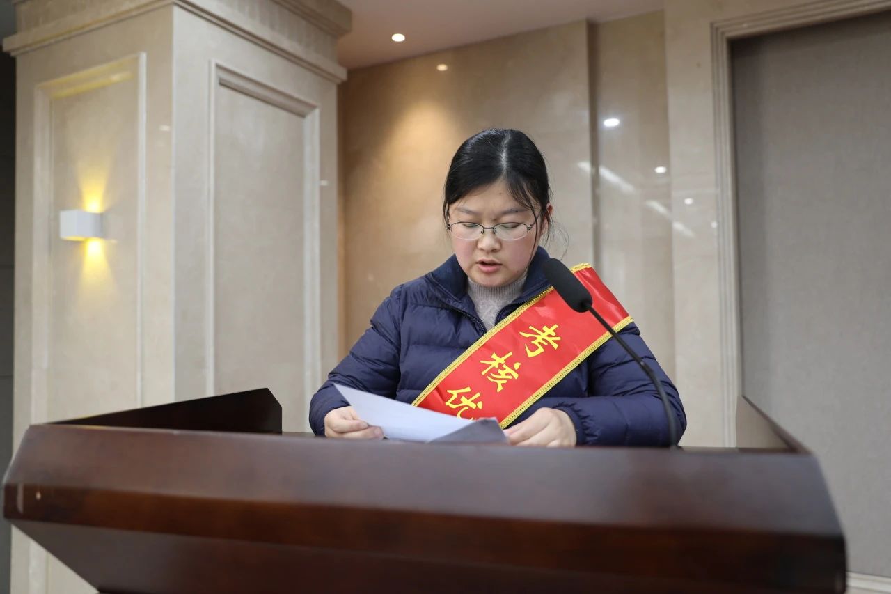 1739493783450.jpg 1739493783450.jpg