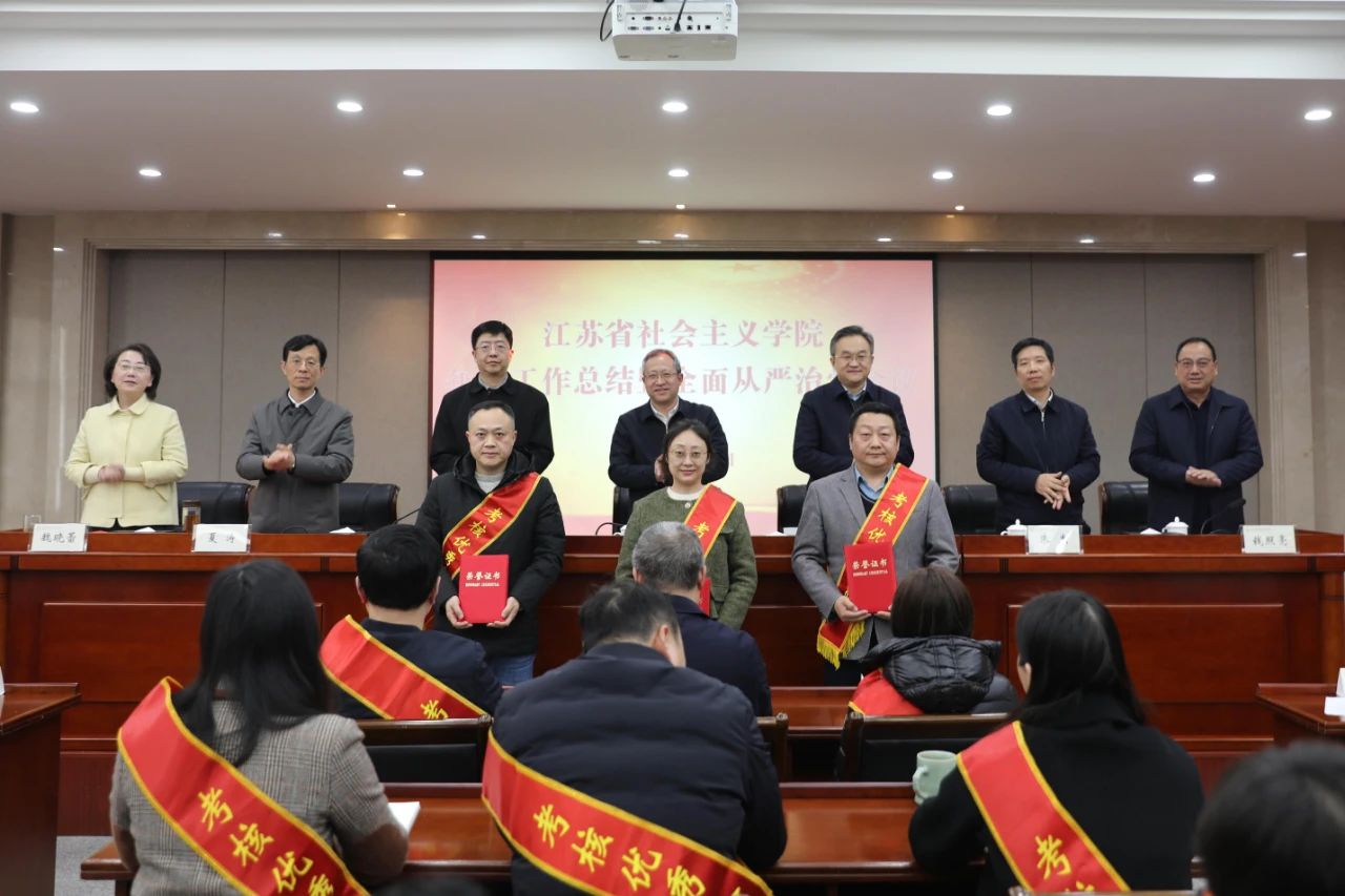 1739494097685.jpg 1739494097685.jpg