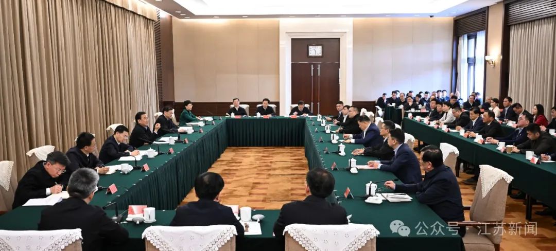 1740966817737.jpg 1740966817737.jpg