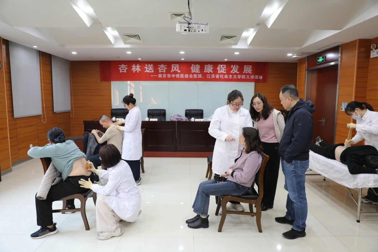 1742783027704.jpg 1742783027704.jpg