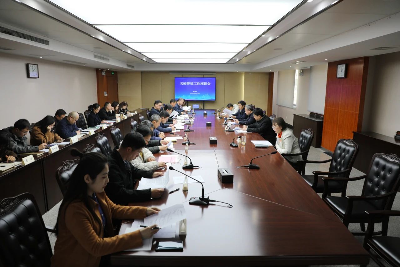 1742783210913.jpg 1742783210913.jpg