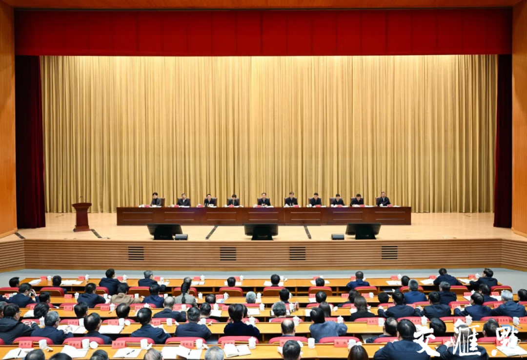 1742784468761.png 1742784468761.png