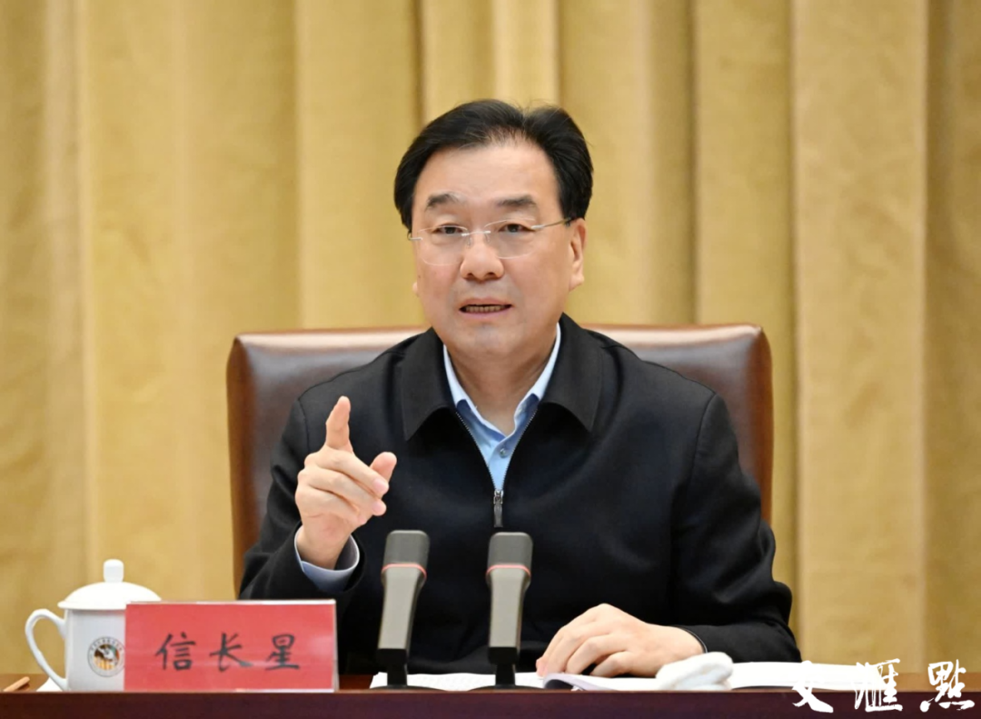 1742784496631.png 1742784496631.png