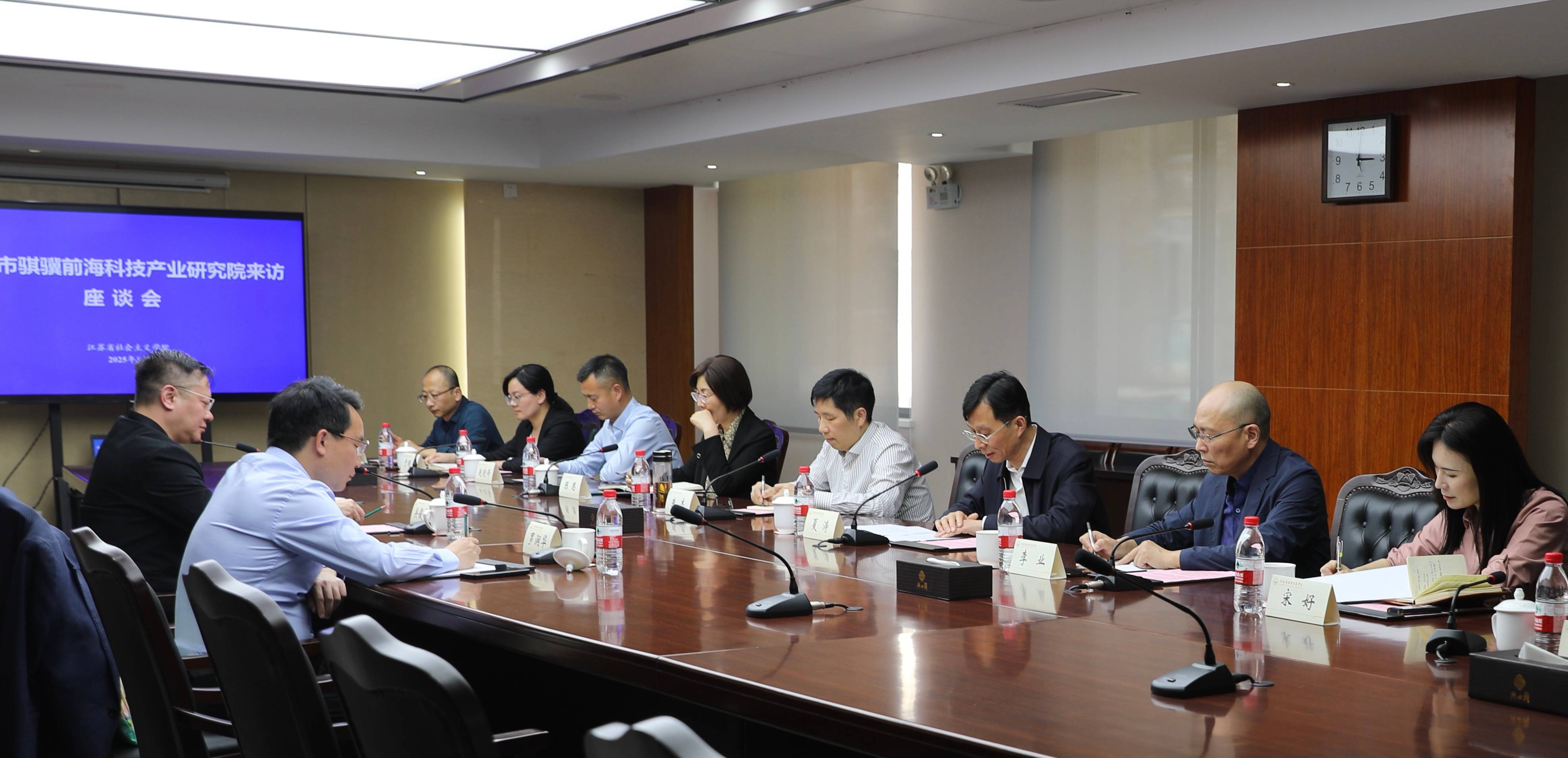 1743041542383.jpg 1743041542383.jpg