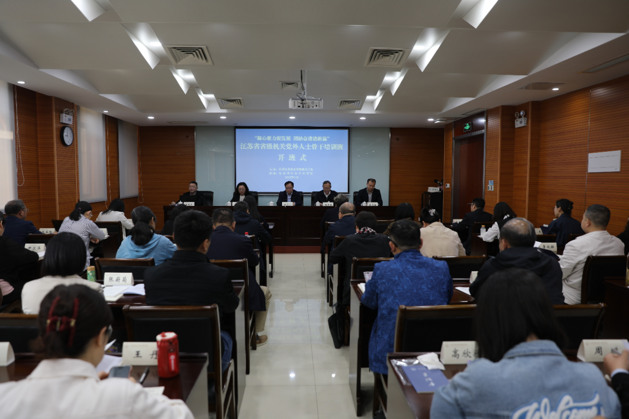 1744246835329.png 1744246835329.png