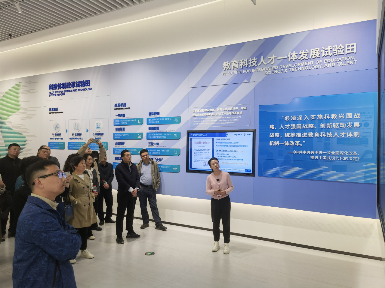 1744246845648.png 1744246845648.png