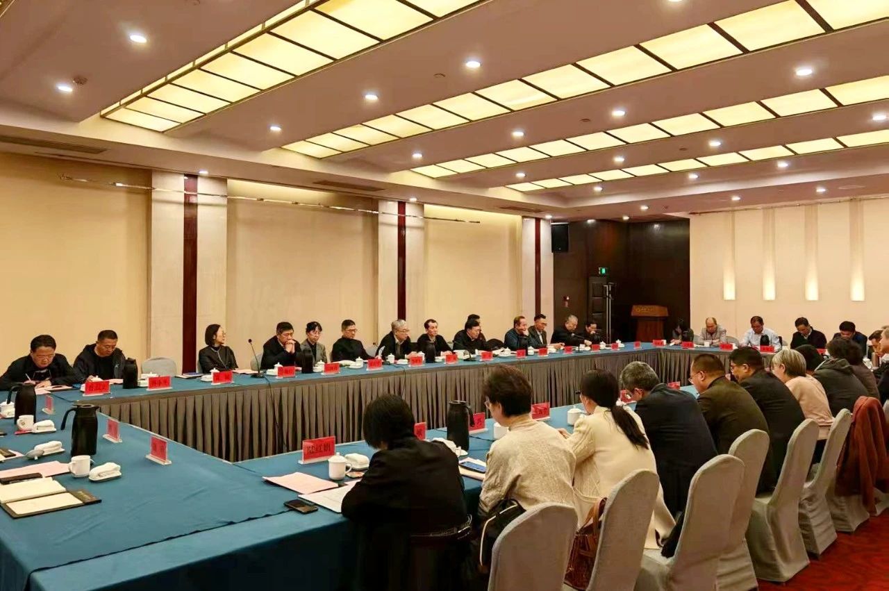 1744247254351.jpg 1744247254351.jpg