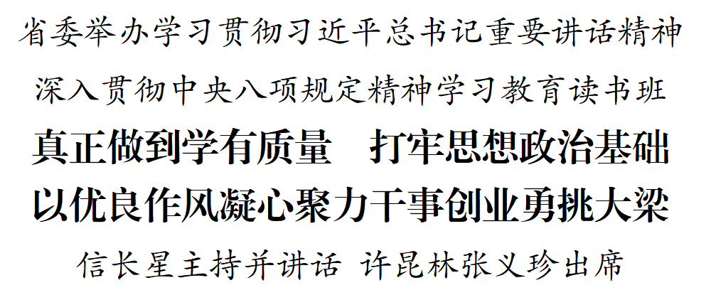 1744247441079.png 1744247441079.png