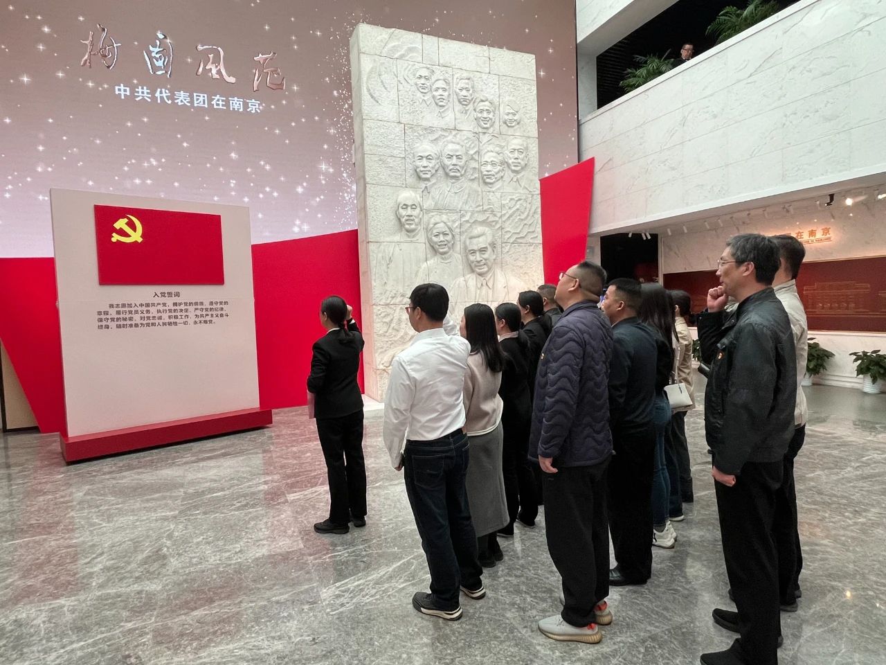 1744247724215.jpg 1744247724215.jpg