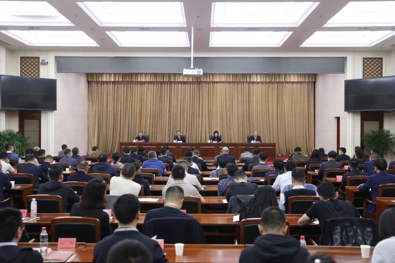 1744248114357.jpg 1744248114357.jpg