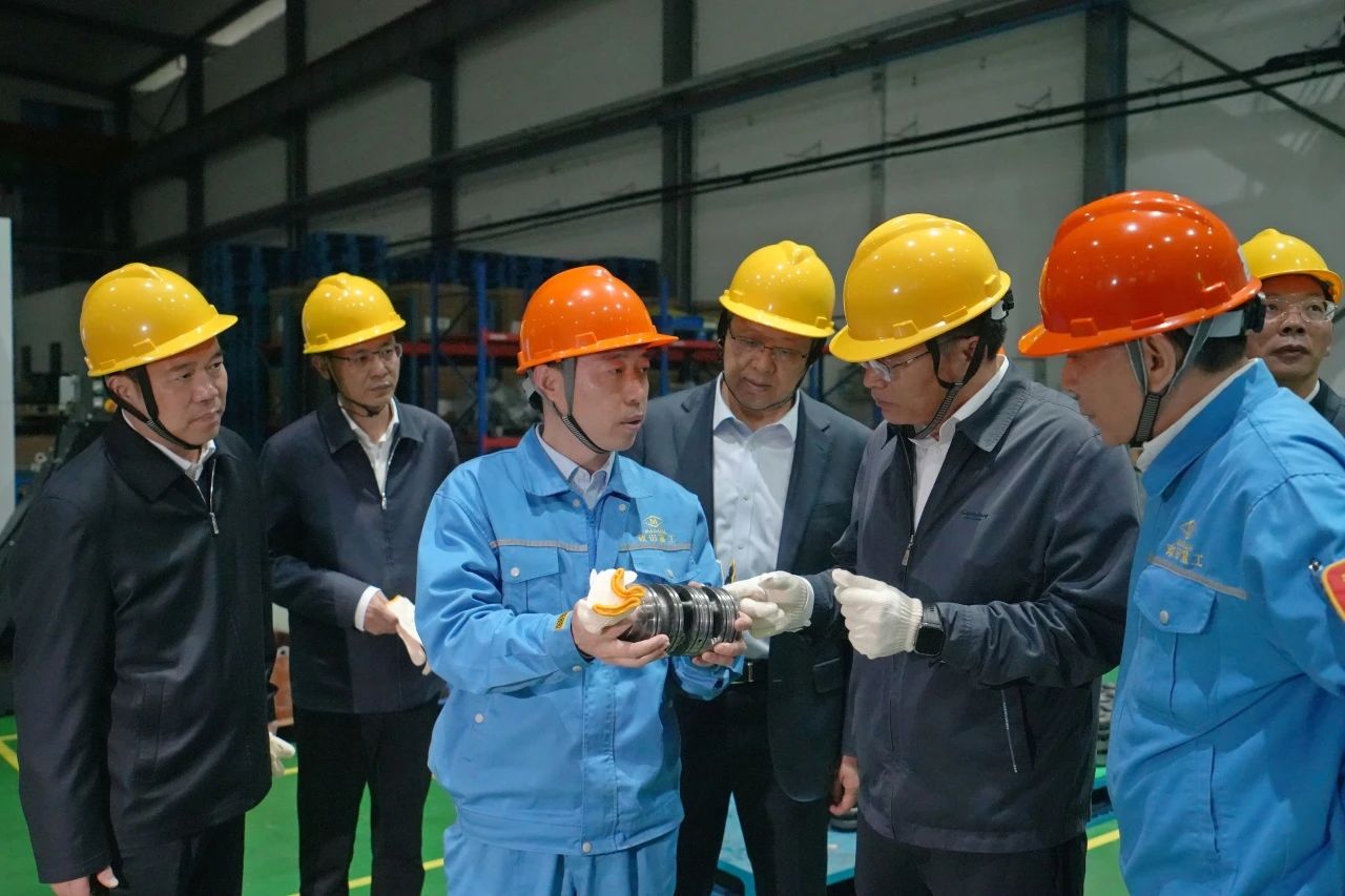 1744248365238.jpg 1744248365238.jpg