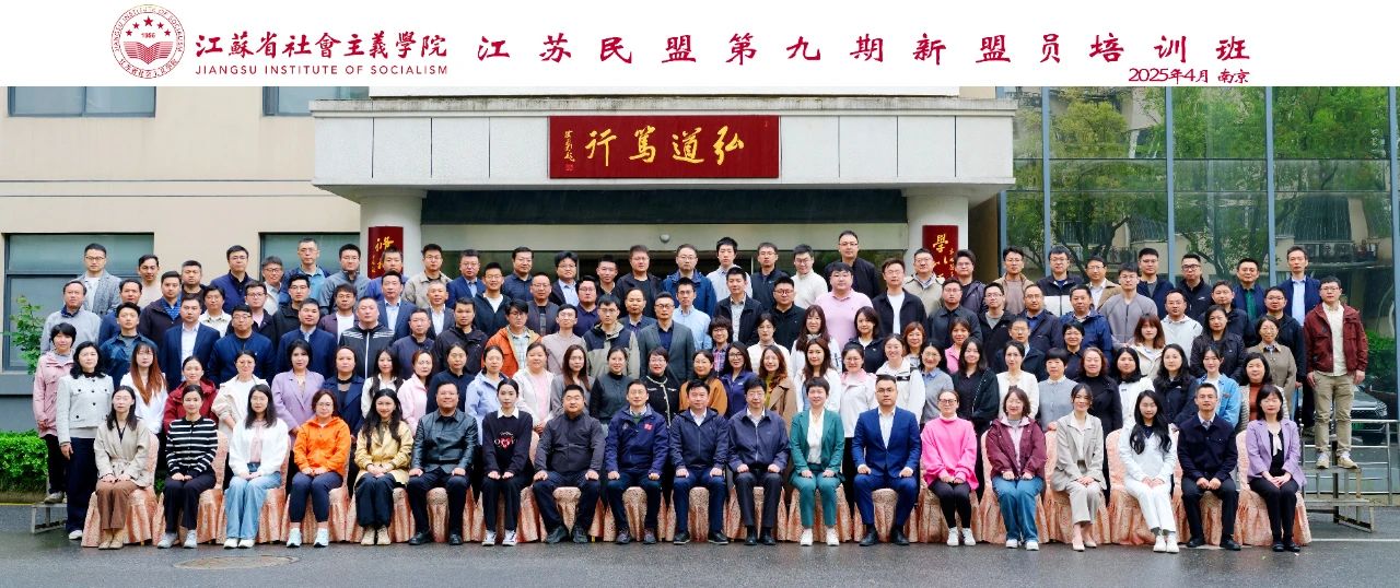 1744613369671.jpg 1744613369671.jpg