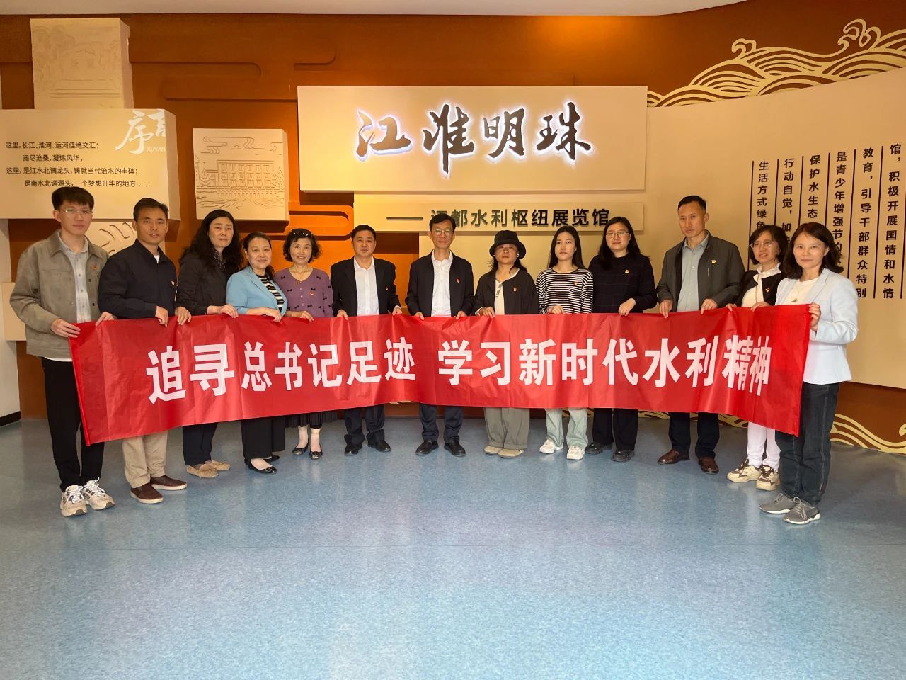 1744938361581.jpg 1744938361581.jpg