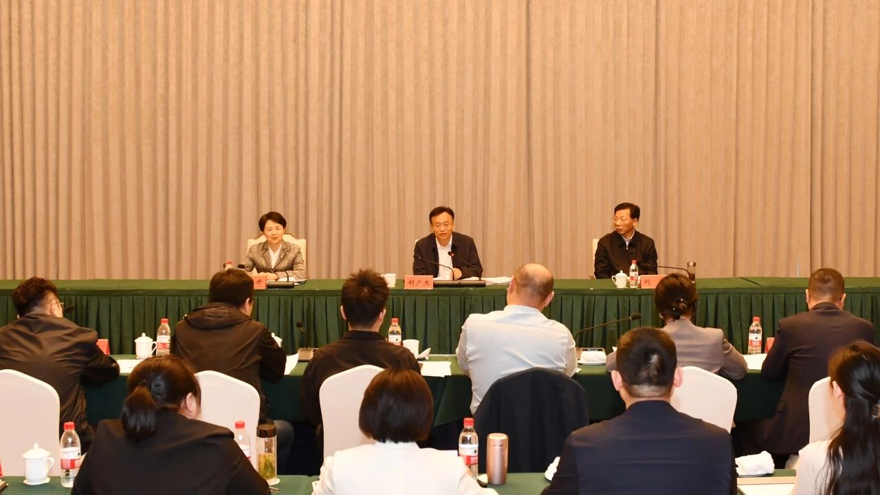 1744938501321.jpg 1744938501321.jpg