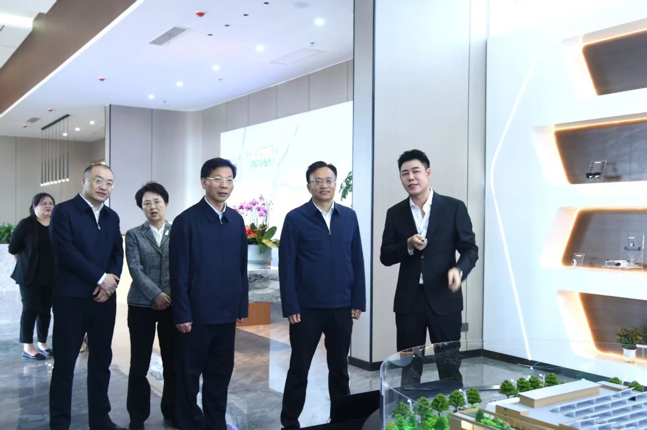 1744938520239.jpg 1744938520239.jpg